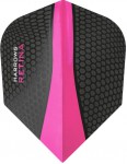 letky RETINA FLIGHT - 5511, set, 3ks