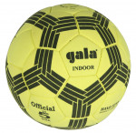 fotbalový míč INDOOR 5083 S, vel. 5