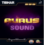 potah na pálku ping pong Auros Sound