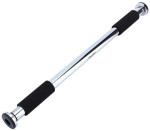 hrazda do dveří CR2011 nastavitelná 63-93 cm, CR2011