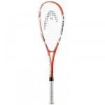 raketa squash Nano Ti.Impulse, doprodej