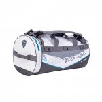 sport taška VOLUM duffel