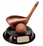 figurka RF0199