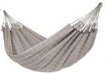 houpací síť Brisa, double, BRH16M-w6, almond