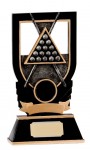 figurka  RF0092
