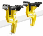 upínací svěrák Board Grip 2.0