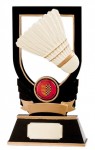 figurka RF0081