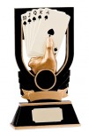 figurka RF0091