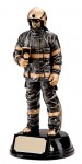 figurka RF0116