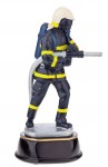 figurka RF0117