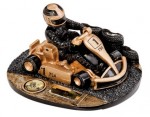 figurka RF0264