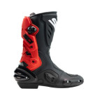 silniční obuv VERTIGO 2, red  / black