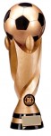 figurka RF0059