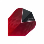 letky OPTIX FLIGHT - 2102, set, 3ks