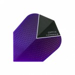 letky OPTIX FLIGHT - 2103, set, 3ks