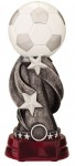 figurka RF0060, sada A-E
