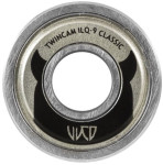 ložiska Wicked Twincam ILQ 9 Classic Tube, 12 ks, 310081