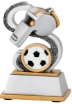 figurka RF0118