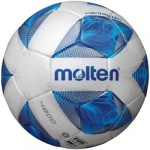 fotbal míč F5A4800, vel. 5, doprodej