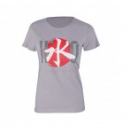 dámské sport tričko TOKYO, 96602