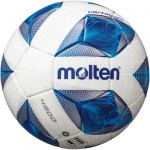 fotbal míč F5A1710, vel. 5