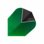 letky OPTIX FLIGHT - 2105, set, 3ks