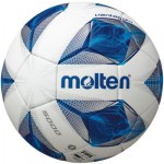 fotbal míč F5A5000, vel. 5, doprodej