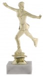 figurka F137