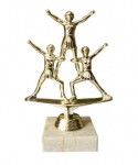 figurka F1478