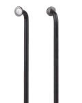 drát 2,0 mm, 10 ks