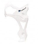 košík 302 dural, bílá, 27312