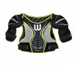 dětské chrániče ramen hokej AMP500 YTH