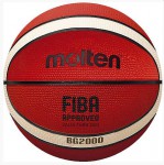 basketbalový míč B7G2000,  vel. 7