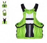 plovací vesta ENDURANCE PFD, 11202