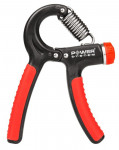 silič - posilovač Power Hand, 1 ks