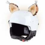 na ski i cyklo helmu RYS, č. 20