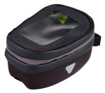 brašna na rám Plus I-Touch 71, 34392