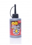 olej na ložiska, 60 ml