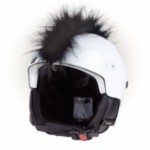 design ČÍRO - černé, 23