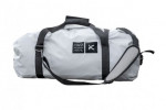 taška ROVER DRY duffle, 40 L, 84020