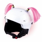 design Copánky, růžová, č. 26 