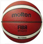 basketbalový míč B7G4000,  vel. 7