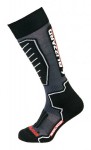 lyžařské ponožky World Cup Socks, doprodej