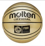 basketbal míč BG-SL7, vel. 7