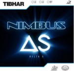 potah na pálku ping pong Nimbus Delta S