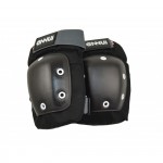 chrániče kolen Street, 18/19, 920026