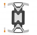 držák pro Smartphone na představec IB-PB26, 34496