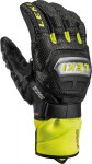 rukavice Worldcup Race Ti S Speed System, 649801301, doprodej