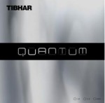 potah na pálku ping pong Quantum