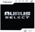 potah na pálku ping pong Aurus Select